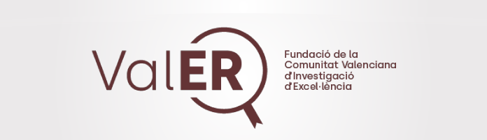 Fundación de la Comunidad Valenciana de Investigación y Excelencia
