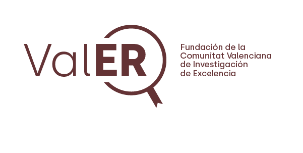 Fundación de la Comunidad Valenciana de Investigación y Excelencia