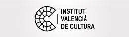 Orientaciones Grado Medio Formación Profesional Valenciana