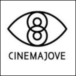Acciones otras entidades: Cine Joven 2022