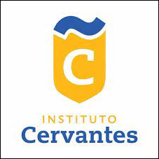 Recordatori: Conveni Institut Cervantes i Creu Roja per a atenció a alumnat ucraïnés
