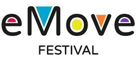 Accions altres entitats: 8a Edició eMove Festival (Festival Escolar i Universitari de les Arts Audiovisuals)