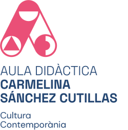 Aula Didáctica Carmelina Sánchez-Cutillas