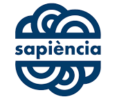 Acciones otras entidades: Premios Sapiència 2023