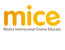 Accions altres entitats: Premi Audiovisual MiCe València 2023