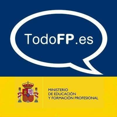 Convalidaciones - Formación Profesional - Generalitat