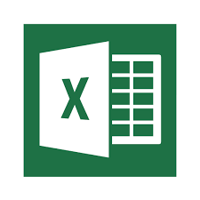 Icona Excel