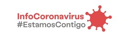 Información Coronavirus
